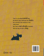One-brave-dog-flaptekst-9789493268272