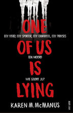 One-of-Us-Is-Lying-boek-cover-9789000392902