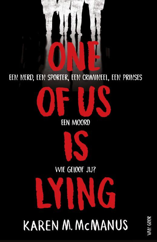 One-of-Us-Is-Lying-boek-cover-9789000392902