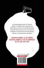 One-of-Us-Is-Lying-flaptekst-9789000392902