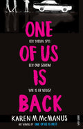 One-of-Us-is-Back-boek-cover-9789000392926