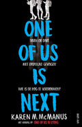 One-of-Us-is-Next-boek-cover-9789000392919