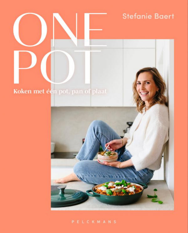 One-pot-boek-cover-9789465300627