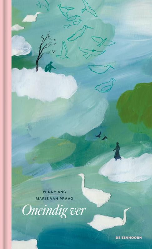 Oneindig-ver-boek-cover-9789462917422