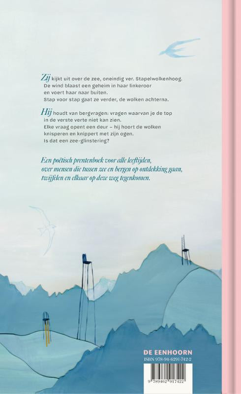 Oneindig-ver-flaptekst-9789462917422