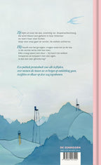 Oneindig-ver-flaptekst-9789462917422