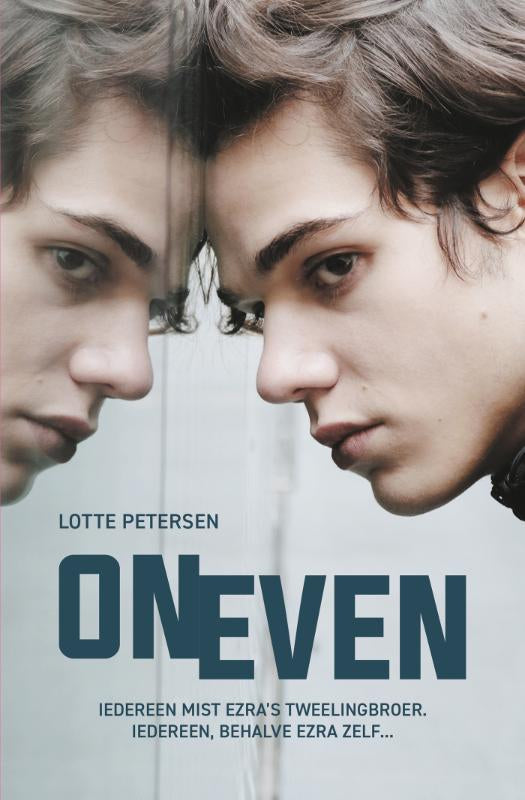 Oneven-boek-cover-9789020653120