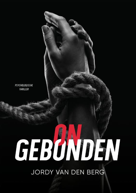 Ongebonden-boek-cover-9789083373591