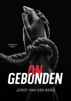 Ongebonden-boek-cover-9789083373591