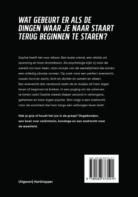 Ongebonden-flaptekst-9789083373591