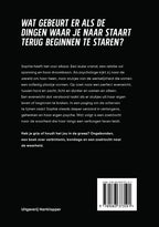 Ongebonden-flaptekst-9789083373591