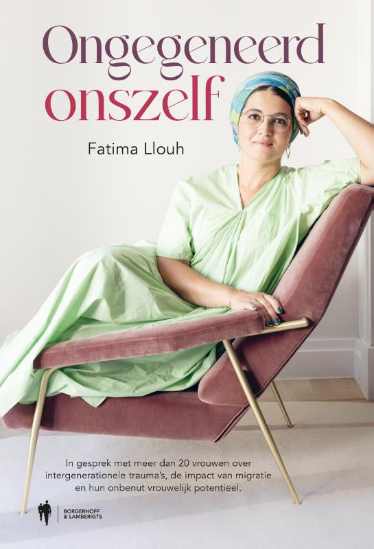Ongegeneerd-onszelf-boek-cover-9789464788211
