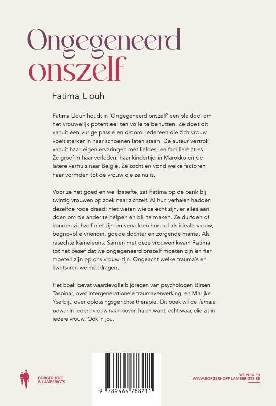 Ongegeneerd-onszelf-flaptekst-9789464788211