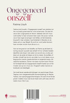 Ongegeneerd-onszelf-flaptekst-9789464788211