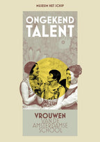 Ongekend-talent-boek-cover-9789083584003