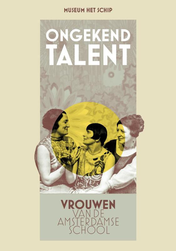 Ongekend-talent-boek-cover-9789083584003