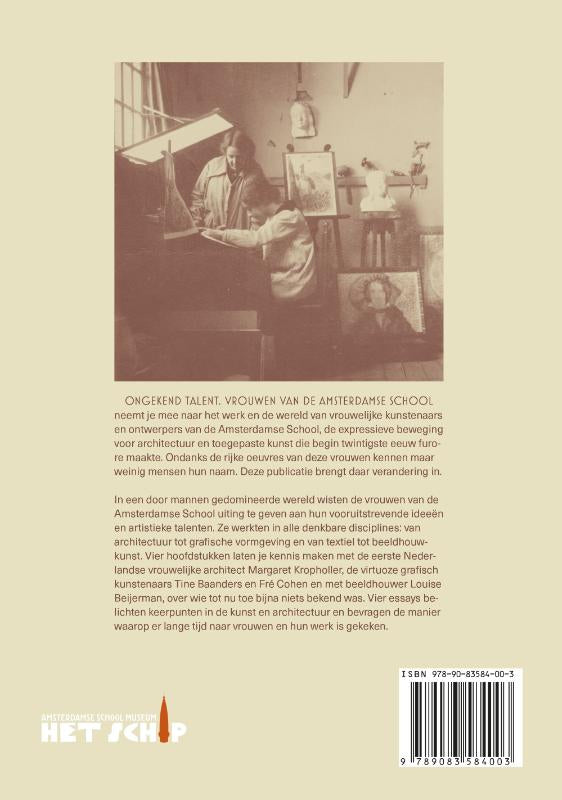 Ongekend-talent-flaptekst-9789083584003