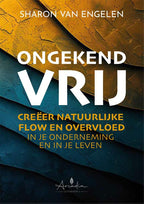Ongekend-vrij-boek-cover-9789083432809