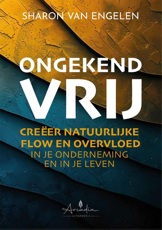 Ongekend-vrij-boek-cover-9789083432809
