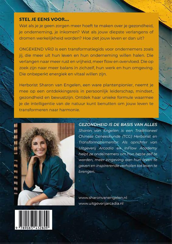 Ongekend-vrij-flaptekst-9789083432809