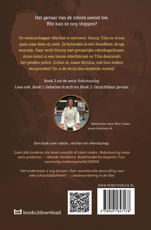 Ongelijke-strijd-flaptekst-9789491647178