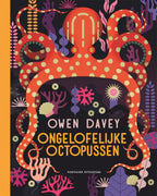 Ongelofelijke-octopussen-boek-cover-9789059565494