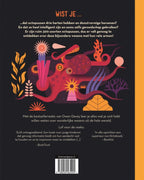 Ongelofelijke-octopussen-flaptekst-9789059565494