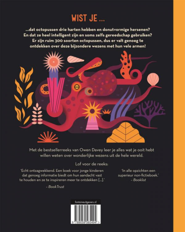 Ongelofelijke-octopussen-flaptekst-9789059565494