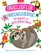 Ongelooflijk-nieuwsgierige-vragen-en-antwoorden-boek-cover-9789036644211