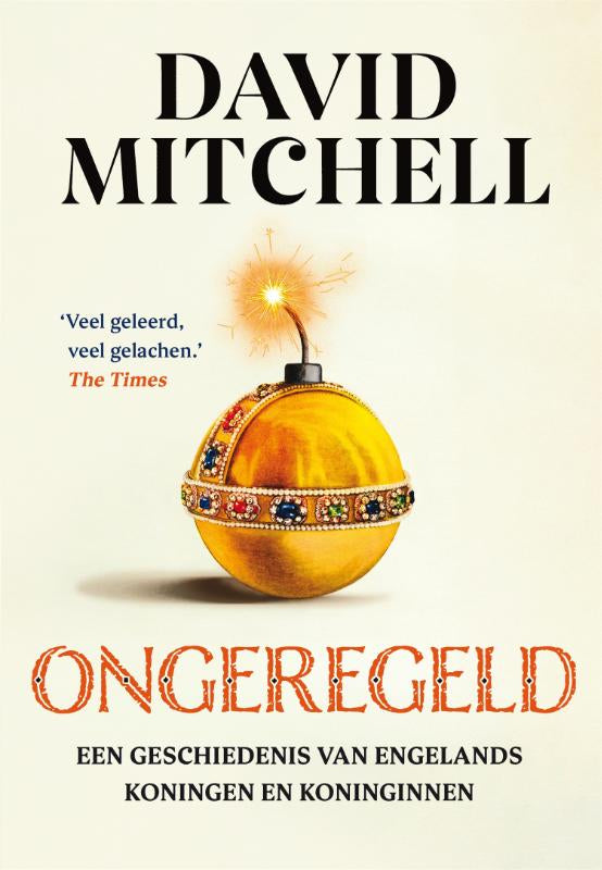 Ongeregeld-boek-cover-9789048880034