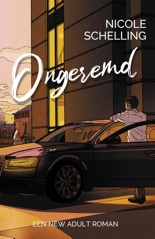 Ongeremd-boek-cover-9789464820461