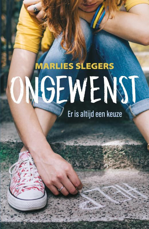 Ongewenst-boek-cover-9789020609677