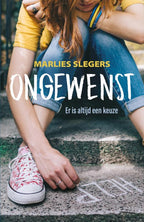 Ongewenst-boek-cover-9789020609677