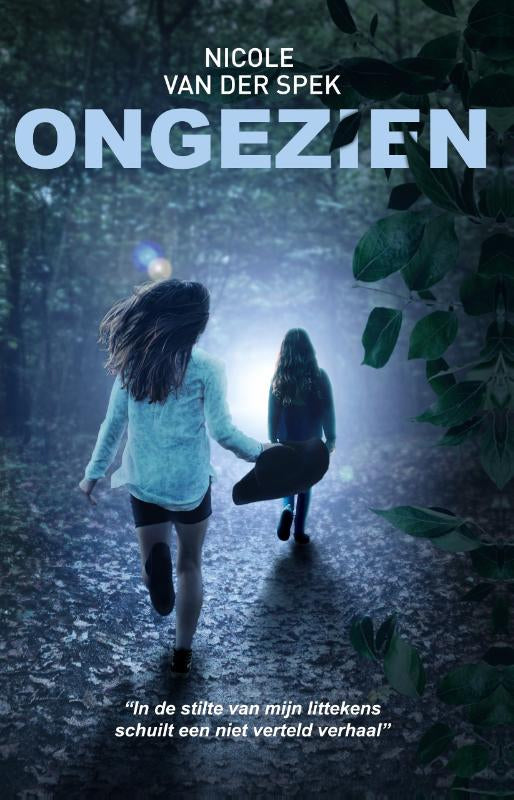 Ongezien-boek-cover-9789464642261