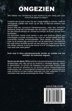 Ongezien-flaptekst-9789464642261