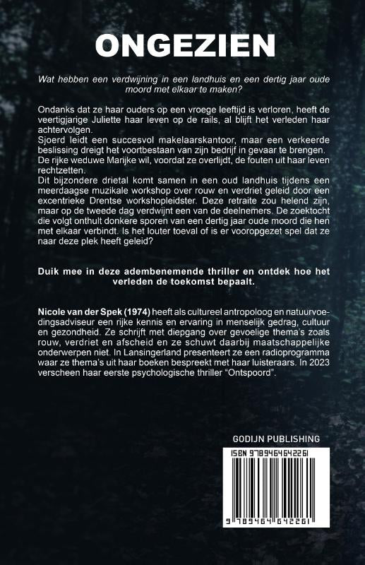 Ongezien-flaptekst-9789464642261