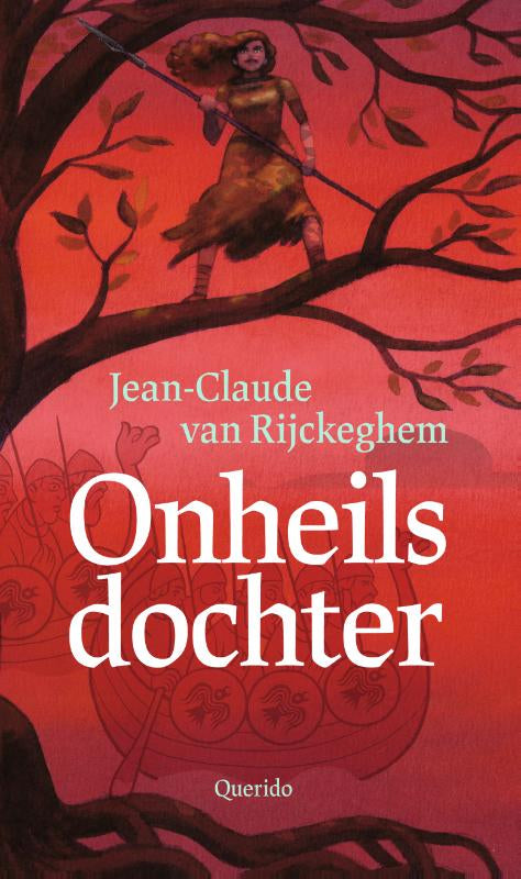 Onheilsdochter-boek-cover-9789045127248