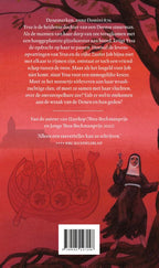 Onheilsdochter-flaptekst-9789045127248