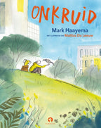 Onkruid-boek-cover-9789047628859