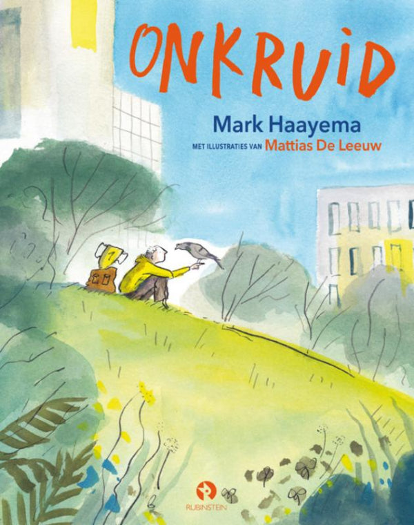 Onkruid-boek-cover-9789047628859