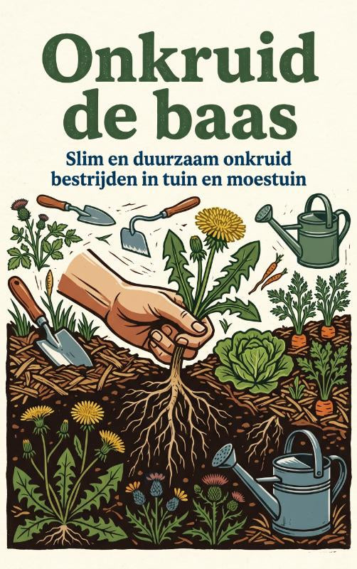 Onkruid-de-baas-boek-cover-9789465485300