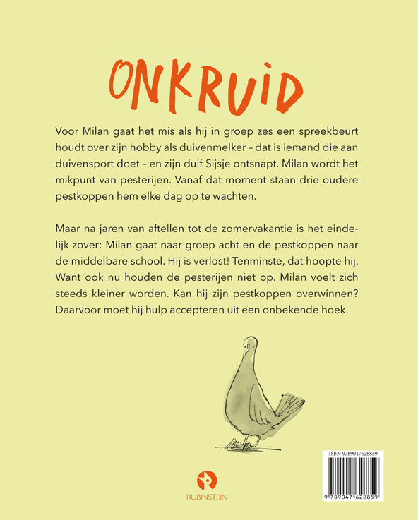 Onkruid-flaptekst-9789047628859