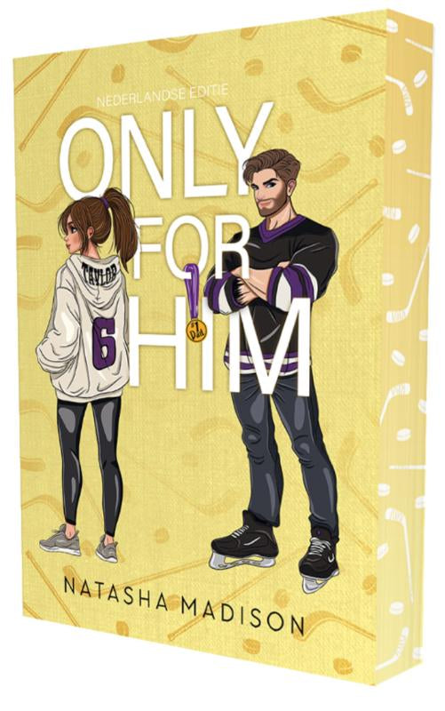 Only-for-him-boek-cover-9789464409581