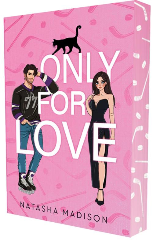 Only-for-love-boek-cover-9789464409147