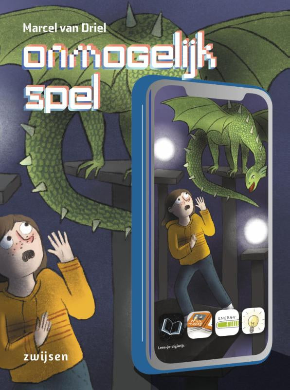 Onmogelijk-Spel-boek-cover-9789048737758
