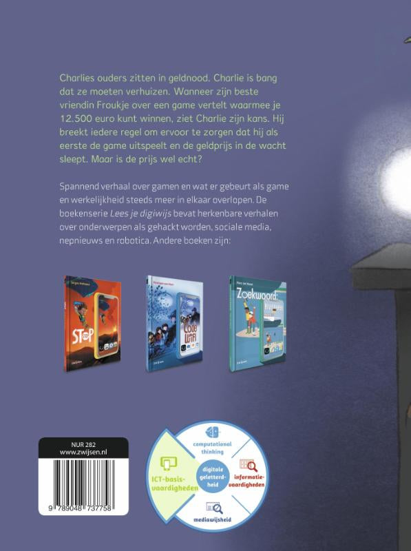 Onmogelijk-Spel-flaptekst-9789048737758