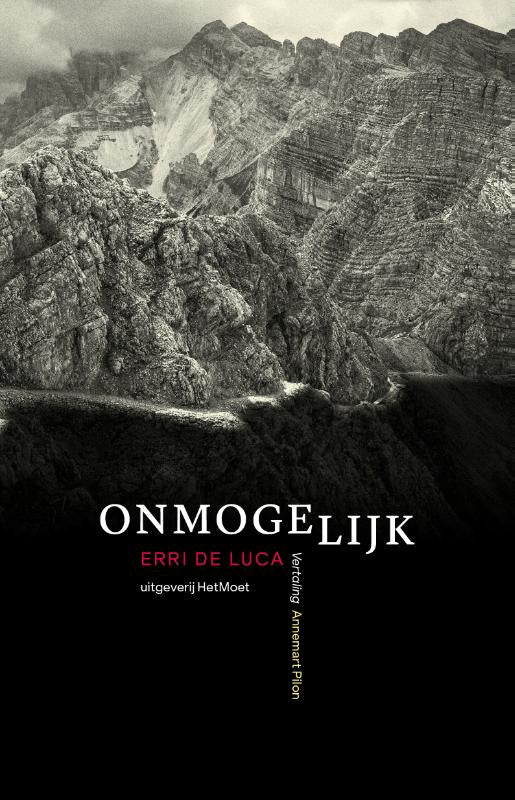 Onmogelijk-boek-cover-9789083455938