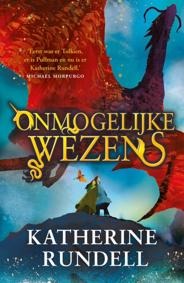 Onmogelijke-wezens-boek-cover-9789021044934