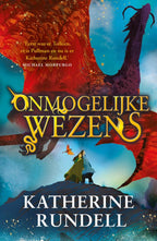 Onmogelijke-wezens-boek-cover-9789021044934