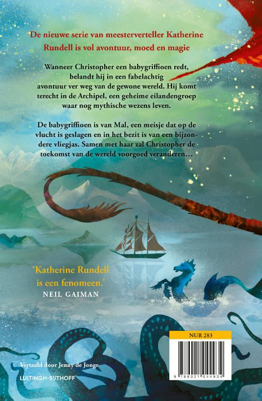 Onmogelijke-wezens-flaptekst-9789021044934
